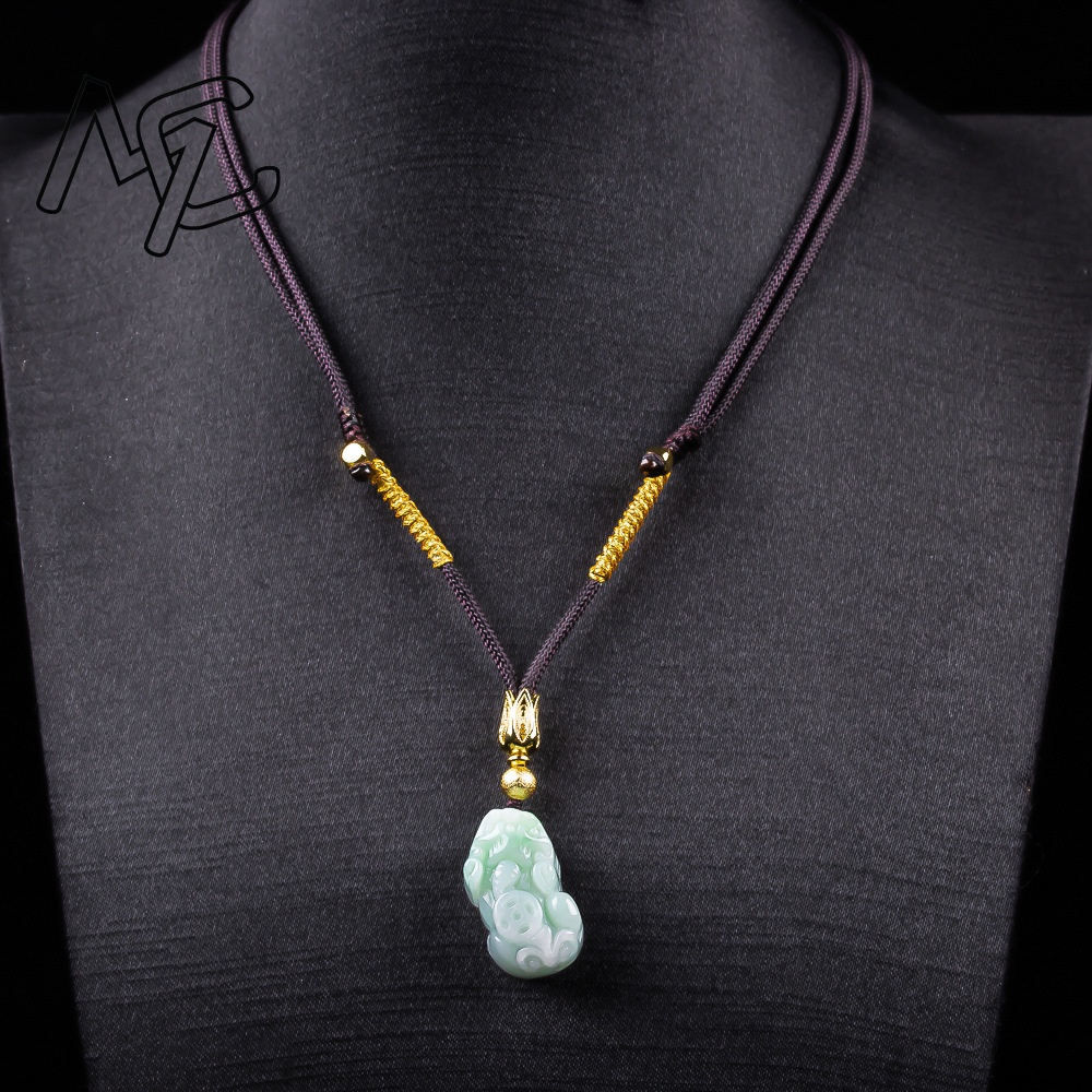 Natural Burmese A Emerald Pea  - Jewelry & Watches Store review and price