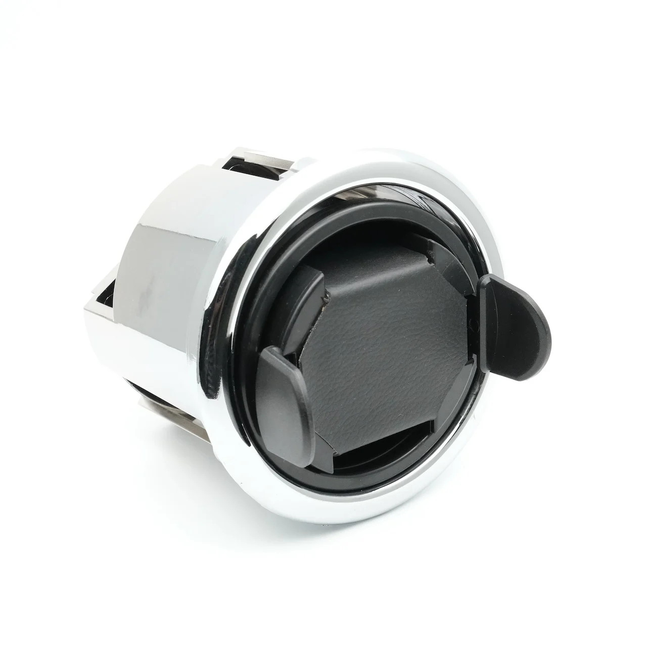 Automatic Watch Winder Cup Acc - Watches & Jewelry Repair Center Photos review and price
