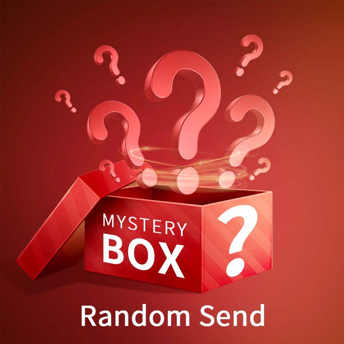 Surprise Blind Box Women Watch - Jewelry And Watches Box review and price