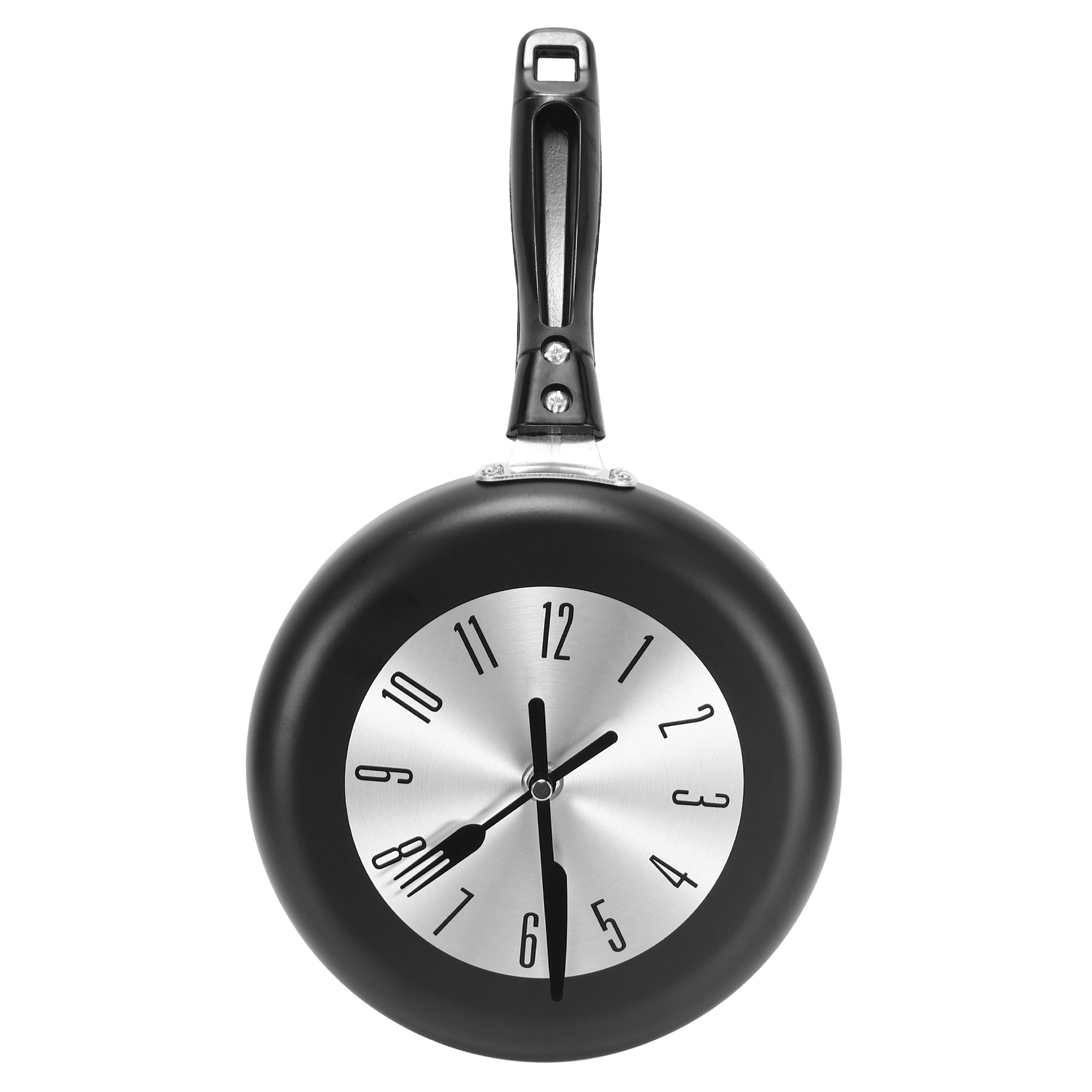 (A95Z] 8 Inch Frying Pan Desig - Watches & Jewelry Repair Center Photos review and price