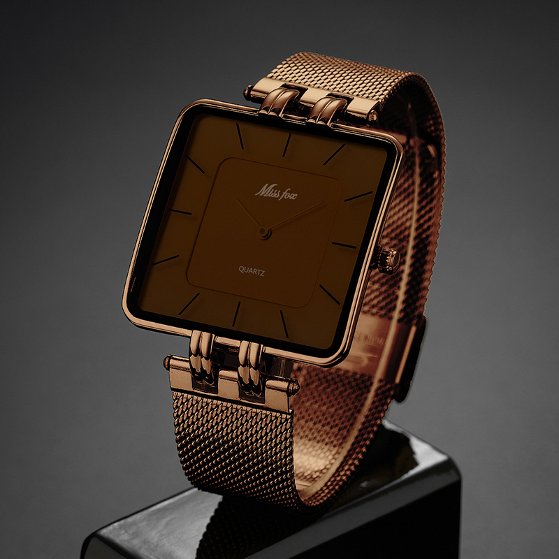 Men's Watches Bling Iced Out Q - Jewelry Watches Brands review and price