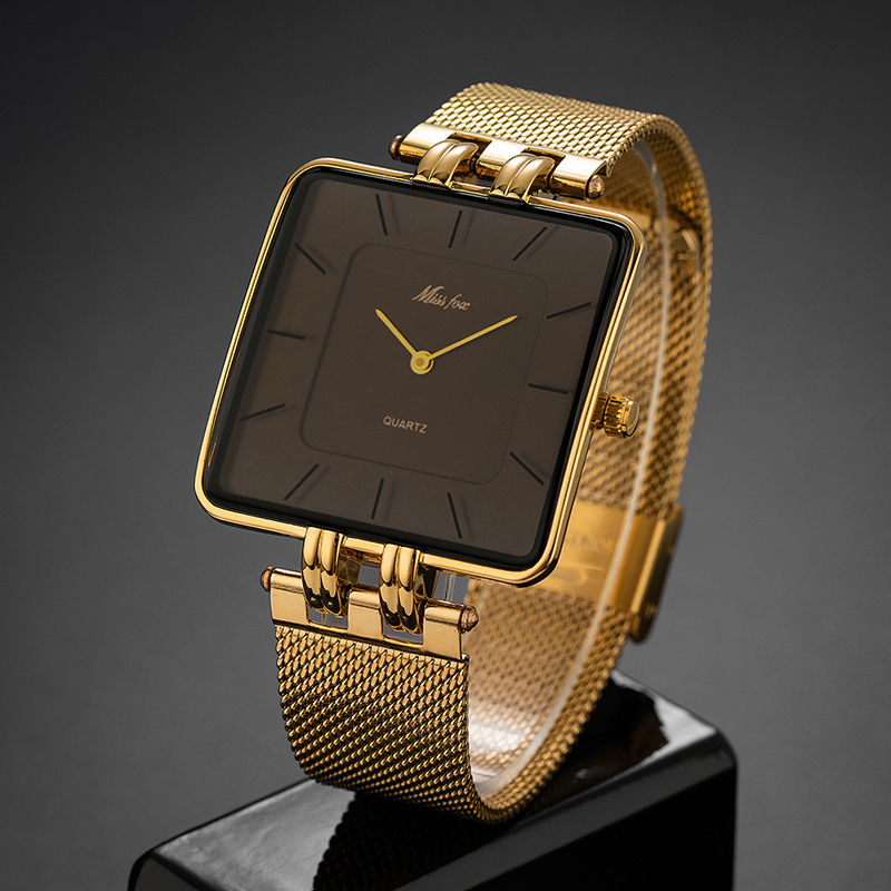 Men's Watches Bling Iced Out Q - Jewelry Watches Brands review and price