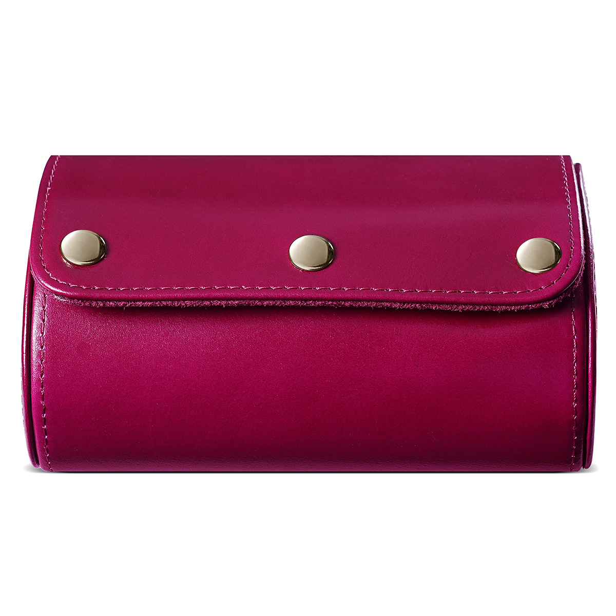 New Man Handbag For Watch  Lea - Watches & Jewelry Repair Center Photos review and price