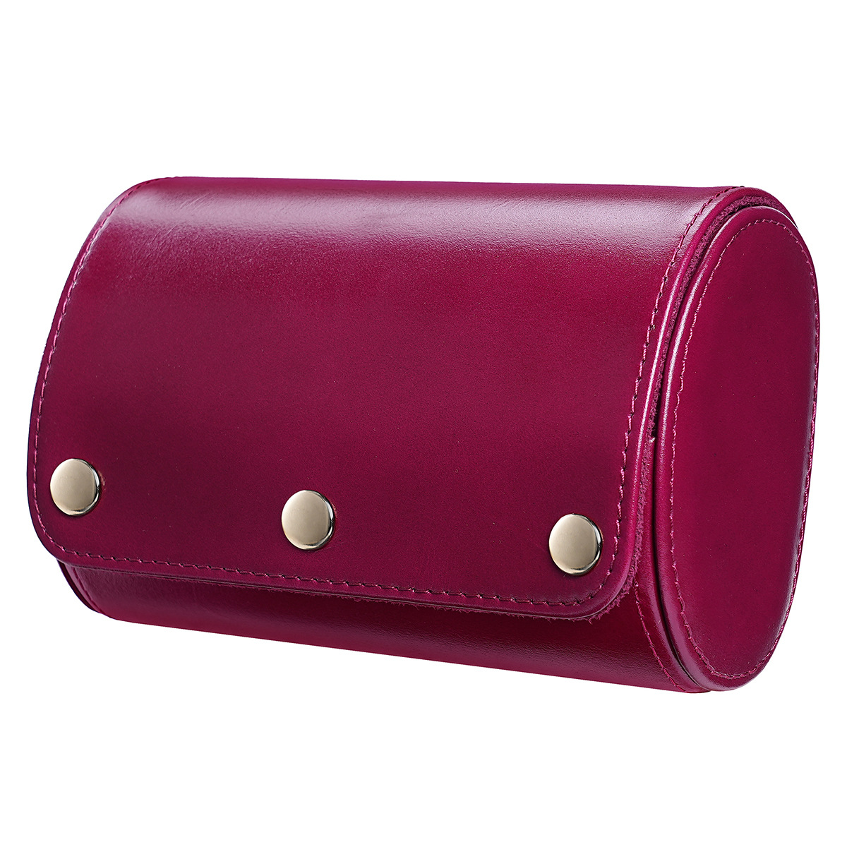 New Man Handbag For Watch  Lea - Watches & Jewelry Repair Center Photos review and price