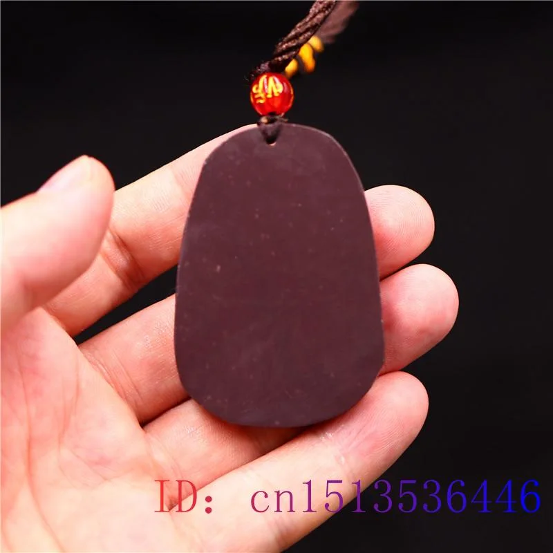 Purple Robe Jade Dragon Pendan - Jewelry & Watches Store review and price