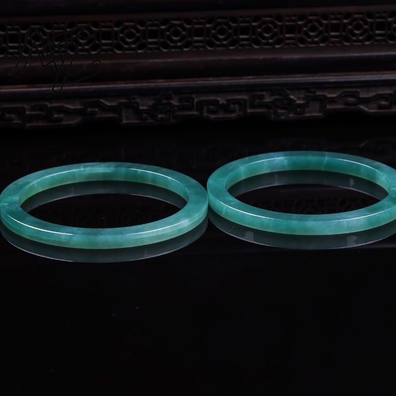 Natural Emerald 48-62mm Burmes - Jewelry & Watches Store review and price