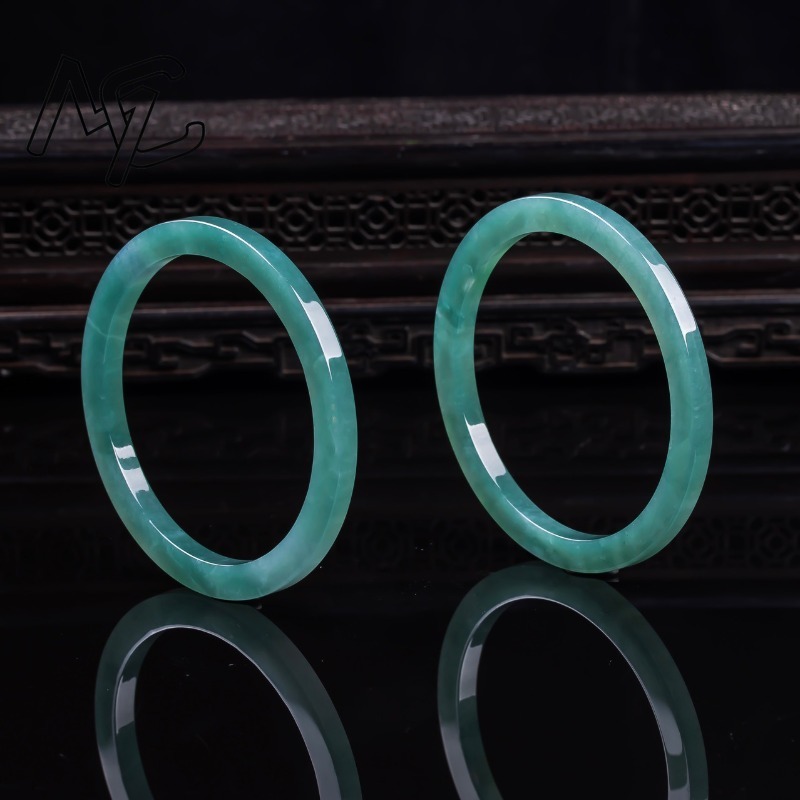 Natural Emerald 48-62mm Burmes - Jewelry & Watches Store review and price