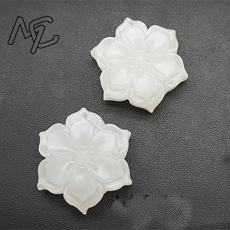 Natural Chinese White Jade Pen - Jewelry & Watches Store review and price
